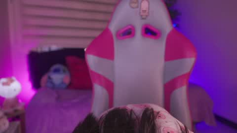 SUNNY online show from 03-26-26, 02:50