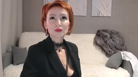 Sunny head online show from 02-04-26, 03:23