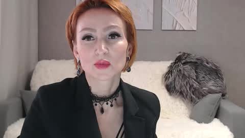 Sunny head online show from 02-21-26, 03:51