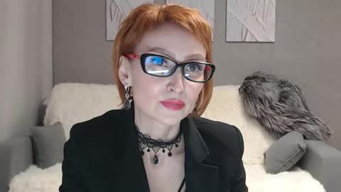 Sunny head online show from 03-27-26, 05:02