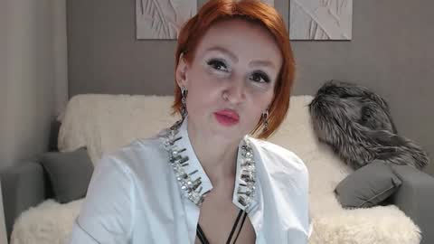 Sunny head online show from 03-29-26, 06:24