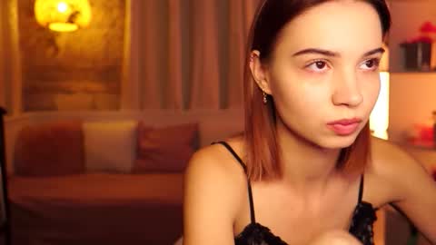 Sunny online show from 09-16-25, 11:22