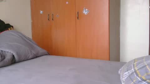 Snapshot of sunny_kitty25 chatting on 06-24-26, 07:29 Sunny kitty25 online show from 06-24-26, 07:29