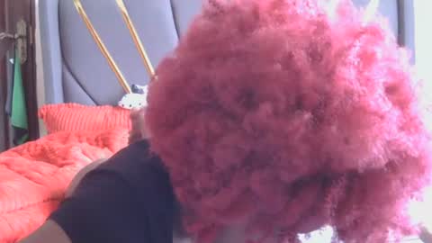 Snapshot of sunny_kitty25 chatting on 07-23-26, 11:52 Sunny kitty25 online show from 07-23-26, 11:52