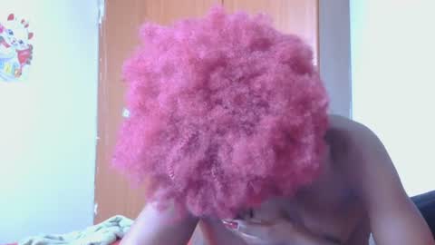 Snapshot of sunny_kitty25 chatting on 07-30-26, 12:37 Sunny kitty25 online show from 07-30-26, 12:37