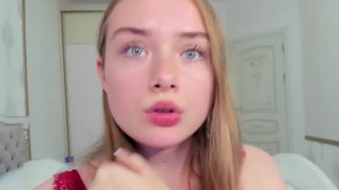 Vanessa online show from 11-01-25, 12:29