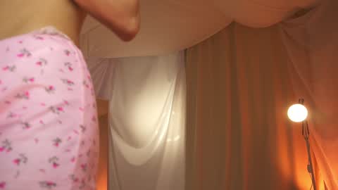 Maria online show from 12-10-24, 11:51