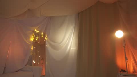 Maria online show from 01-23-25, 11:15