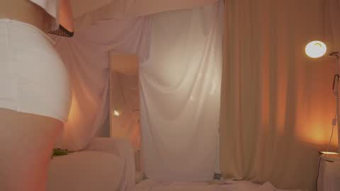 Maria online show from 03-01-26, 08:44