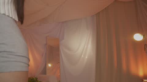 Maria online show from 03-20-26, 10:14