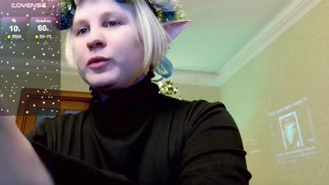 Snapshot of sunny_mood chatting on 12-22-24, 08:49 sunny mood online show from 12-22-24, 08:49