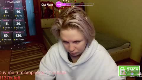 Snapshot of sunny_mood chatting on 12-28-24, 05:44 sunny mood online show from 12-28-24, 05:44