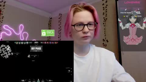 Snapshot of sunny_mood chatting on 02-16-25, 09:15 sunny mood online show from 02-16-25, 09:15