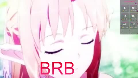 Snapshot of sunny_mood chatting on 02-28-25, 06:10 sunny mood online show from 02-28-25, 06:10