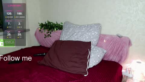 Snapshot of sunny_mood chatting on 11-23-25, 07:57 sunny mood online show from 11-23-25, 07:57