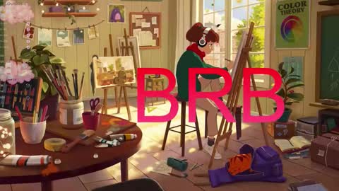 Snapshot of sunny_mood chatting on 11-26-25, 09:54 sunny mood online show from 11-26-25, 09:54