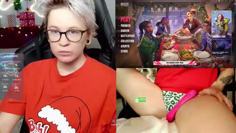 Snapshot of sunny_mood chatting on 12-16-25, 09:47 sunny mood online show from 12-16-25, 09:47