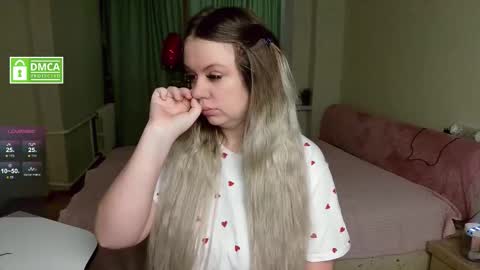 Snapshot of sunny_mood chatting on 02-02-26, 04:22 sunny mood online show from 02-02-26, 04:22