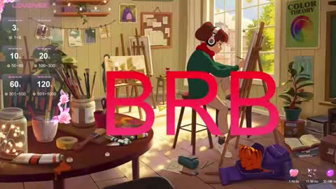 Snapshot of sunny_mood chatting on 02-21-26, 07:37 sunny mood online show from 02-21-26, 07:37