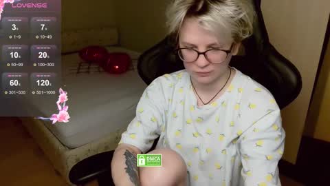 Snapshot of sunny_mood chatting on 02-22-26, 08:07 sunny mood online show from 02-22-26, 08:07