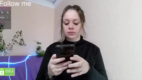 Snapshot of sunny_mood chatting on 02-28-26, 08:04 sunny mood online show from 02-28-26, 08:04