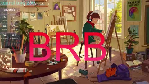 Snapshot of sunny_mood chatting on 02-28-26, 08:10 sunny mood online show from 02-28-26, 08:10