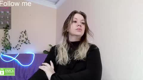 Snapshot of sunny_mood chatting on 03-02-26, 07:26 sunny mood online show from 03-02-26, 07:26