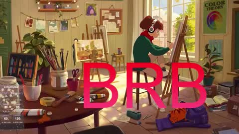 Snapshot of sunny_mood chatting on 03-11-26, 06:47 sunny mood online show from 03-11-26, 06:47