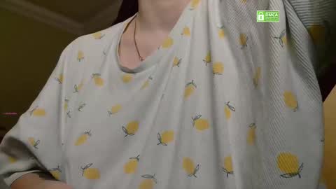 Snapshot of sunny_mood chatting on 03-12-26, 07:09 sunny mood online show from 03-12-26, 07:09