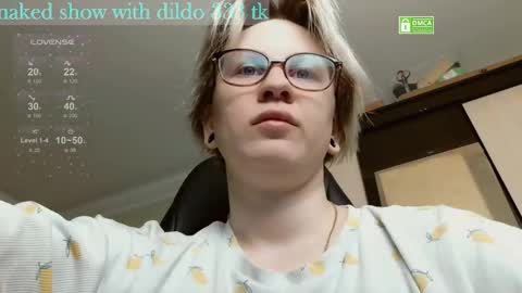 Snapshot of sunny_mood chatting on 03-15-26, 05:30 sunny mood online show from 03-15-26, 05:30