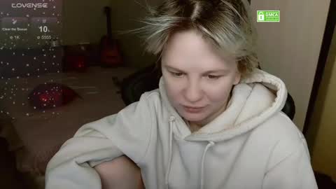 Snapshot of sunny_mood chatting on 03-21-26, 03:55 sunny mood online show from 03-21-26, 03:55