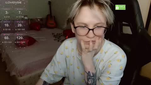 Snapshot of sunny_mood chatting on 03-21-26, 08:19 sunny mood online show from 03-21-26, 08:19