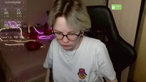 Snapshot of sunny_mood chatting on 03-22-26, 03:21 sunny mood online show from 03-22-26, 03:21