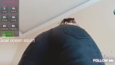 Snapshot of sunny_mood chatting on 03-23-26, 05:28 sunny mood online show from 03-23-26, 05:28