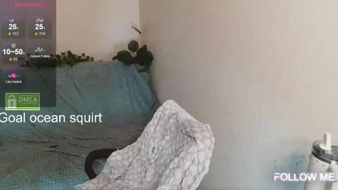 Snapshot of sunny_mood chatting on 03-26-26, 06:02 sunny mood online show from 03-26-26, 06:02