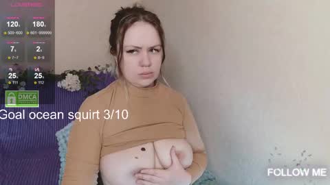 Snapshot of sunny_mood chatting on 03-28-26, 05:56 sunny mood online show from 03-28-26, 05:56