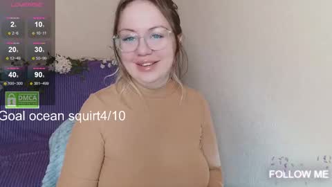 Snapshot of sunny_mood chatting on 03-29-26, 06:41 sunny mood online show from 03-29-26, 06:41