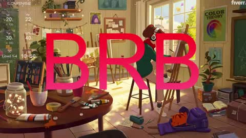 Snapshot of sunny_mood chatting on 04-05-26, 04:31 sunny mood online show from 04-05-26, 04:31