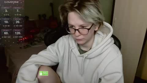 Snapshot of sunny_mood chatting on 04-14-26, 04:29 sunny mood online show from 04-14-26, 04:29