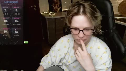 sunny mood online show from 06-04-26, 02:28