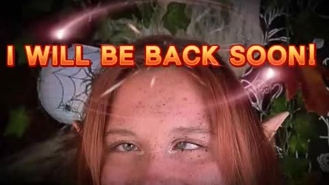 Sunny online show from 12-15-25, 04:55