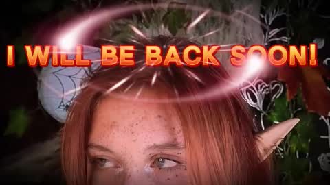 Sunny online show from 03-09-26, 04:11