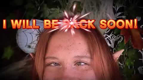 Sunny online show from 03-20-26, 06:24