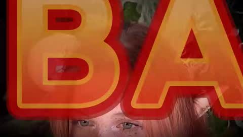 Sunny online show from 03-23-26, 06:12