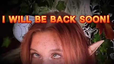 Sunny online show from 03-25-26, 04:46