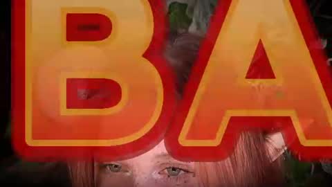Sunny online show from 06-11-26, 05:33