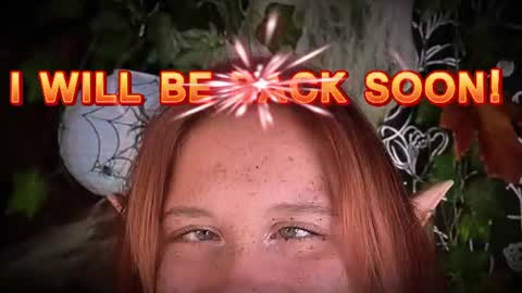 Sunny online show from 06-18-26, 06:23