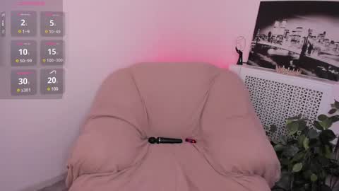 sunny_nicoleee online show from 02-06-25, 02:11