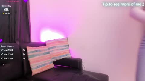 Sunny Page online show from 04-04-26, 04:00