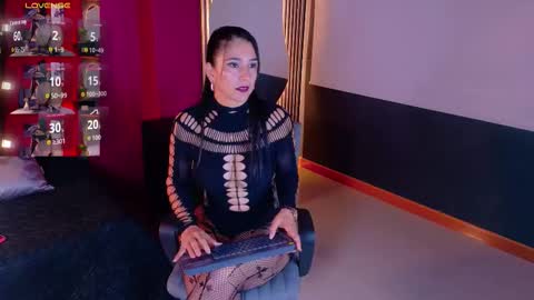 Snapshot of sunny_river chatting on 03-11-26, 01:17 Sunny River online show from 03-11-26, 01:17
